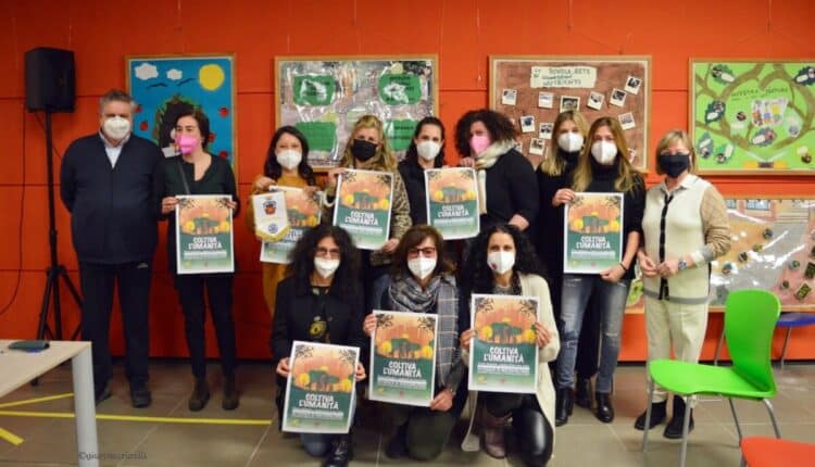 Ancona, premiazione e mostra "io decoro Ancona, e tu?". Una Scuola Aperta all'aperto.