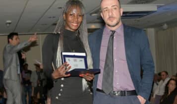 MILANO FASHION WEEK EVENT