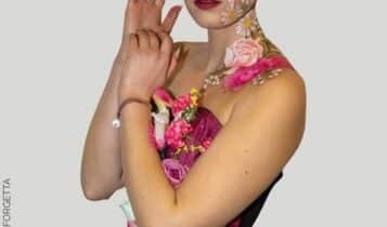 MILANO FASHION WEEK EVENT