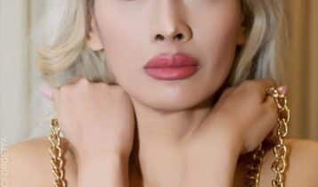 MILANO FASHION WEEK EVENT