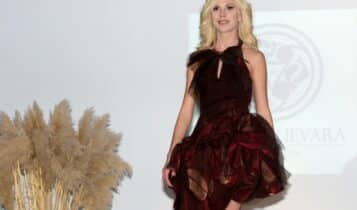 MILANO FASHION WEEK EVENT