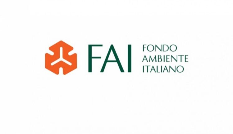 Milano FAI