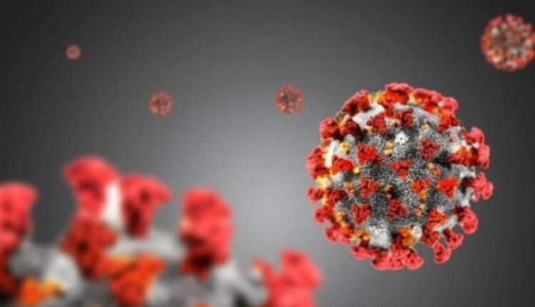 Coronavirus in Calabria, il bollettino del 31 marzo 2022