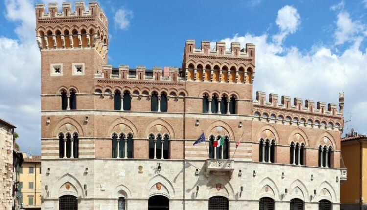 Grosseto, piano Triennale di Formazione e contributi per gli affitti dei “fuori sede”: si rafforza il legame tra Comune e Polo Universitario