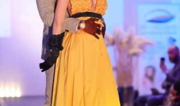 MILANO FASHION WEEK EVENT