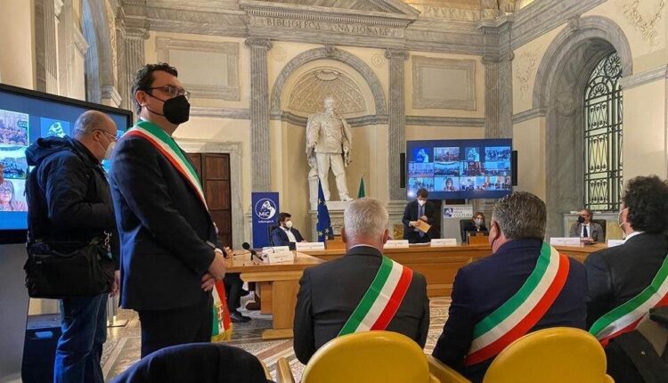 Vicenza, la città realizzerà il piano con cui è entrata in finale per diventare Capitale italiana della Cultura 2024 nonostante la scelta sia stata Pesaro