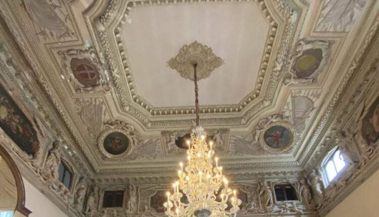 Vicenza, prima edizione del festival dei giovani “ViYoung"