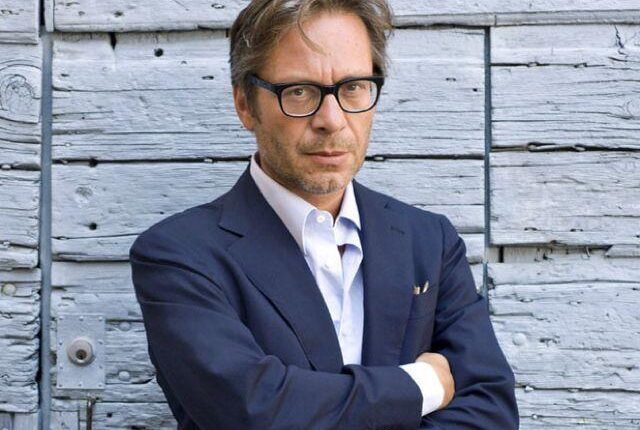 Milano, in scena al Teatro Carcano "I labirinti della vita erotica" con Massimo Recalcati: un viaggio attraverso la sessualità umana