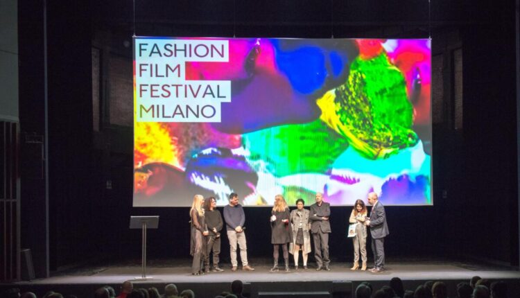 Milano, conclusione dell'ottava edizione del Fashion Film Festival con il documentario “Elio Fiorucci – Free Spirit”