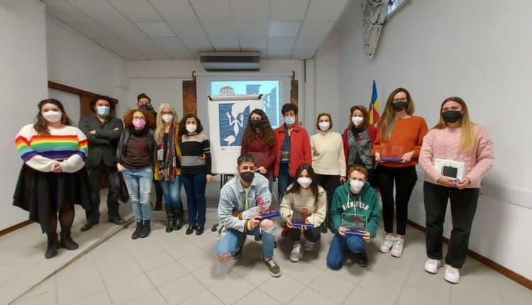 Firenze, “A_Zero Violenza!”: tutti i premi della sesta edizione.