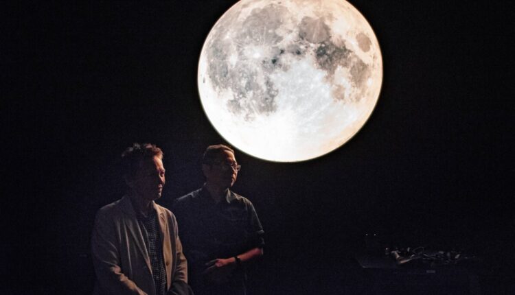 Milano, Triennale di Milano: programma dal 15 al 20 marzo e proroga mostre in omaggio a Saul Steinberg e Giovanni Gastel