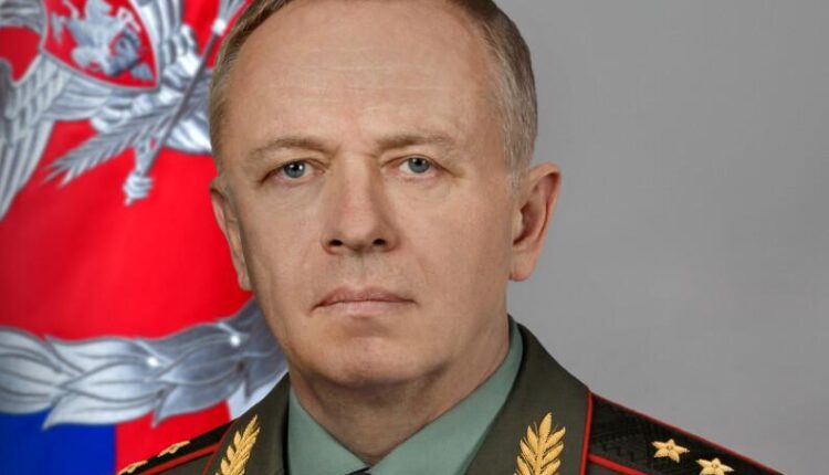 La Russia ritira le truppe da Kiev, continua la trattativa di pace ad Istanbul