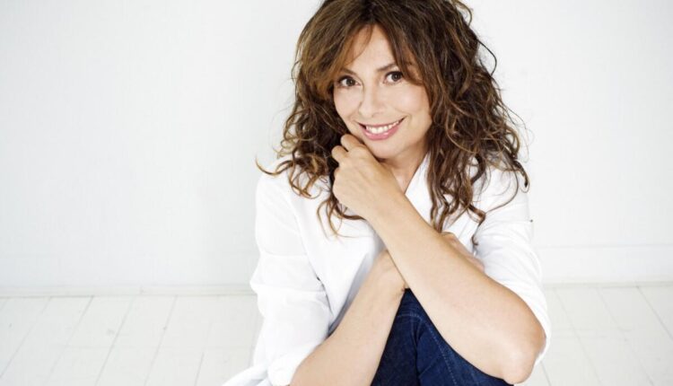 La Spezia, al Teatro Civico martedì 15 marzo "Alice canta Battiato" con Carlo Guaitoli al pianoforte.