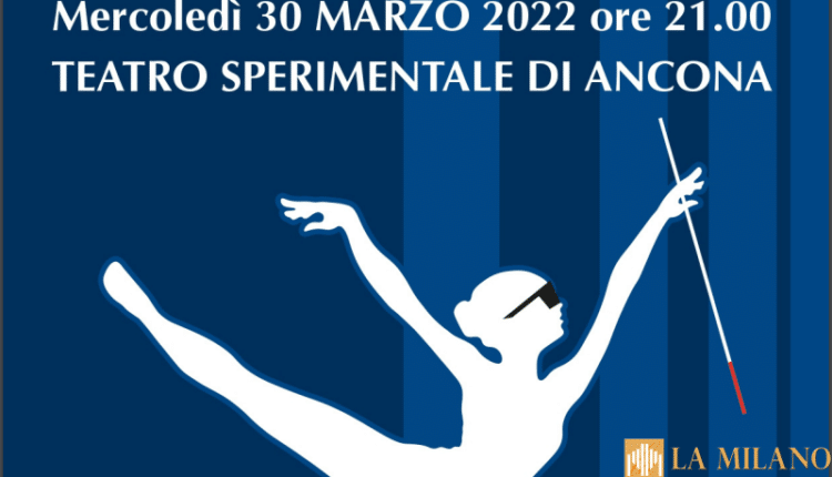 Ancona, al Teatri Sperimentale "Diversa Mente"