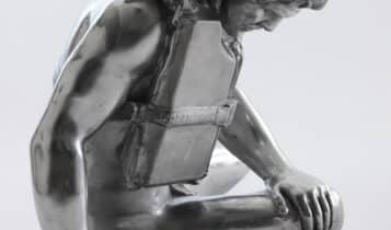 Infinito Alluminio: aperto il bando della IX edizione del Premio COMEL