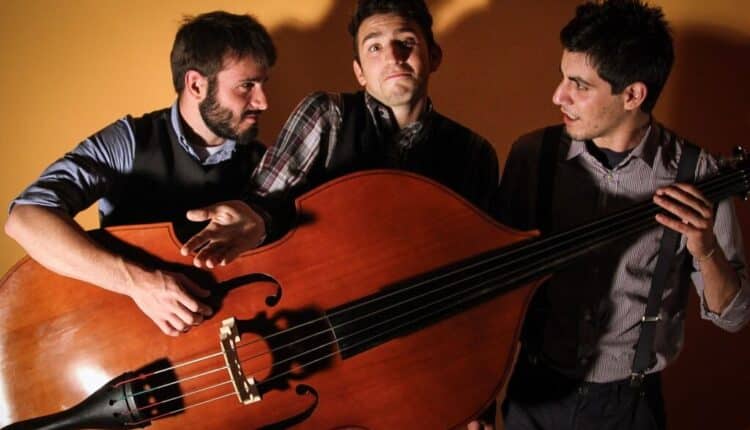 Milano, SPIRIT DE MILAN: gli appuntamenti da oggi a domenica 27 marzo