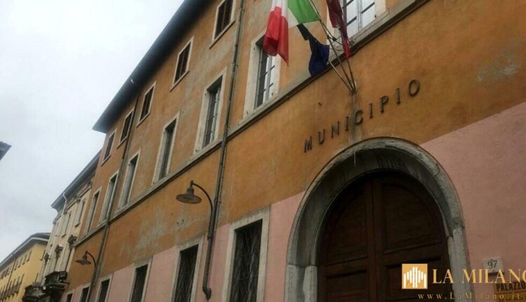 Como, altri 11 milioni per il nuovo palazzetto di Muggiò