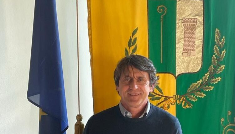 Cologno Monzese, il Comune aderisce al manifesto della comunicazione non ostile: l’ambizione di ridefinire lo stile con cui le persone stanno in Rete