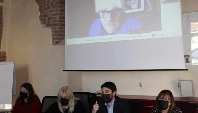 Cremona, celebrazione del centenario della nascita di Ugo Tognazzi: un Convegno Internazionale nei giorni 22 e 23 marzo
