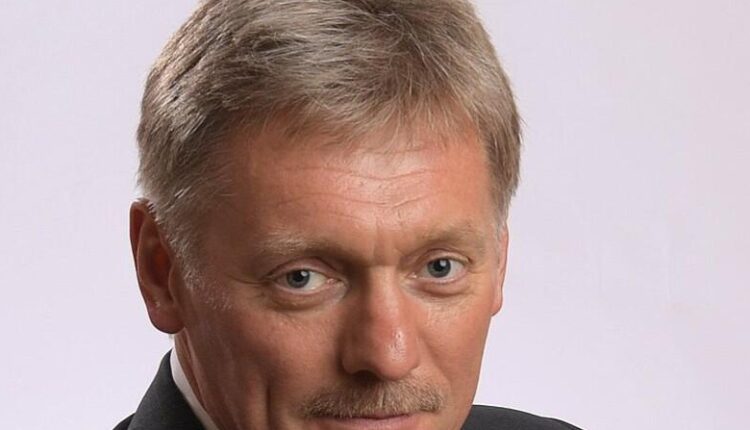 "Nessun passo avanti da dichiarare", il commento del Cremlino sulle trattative di pace