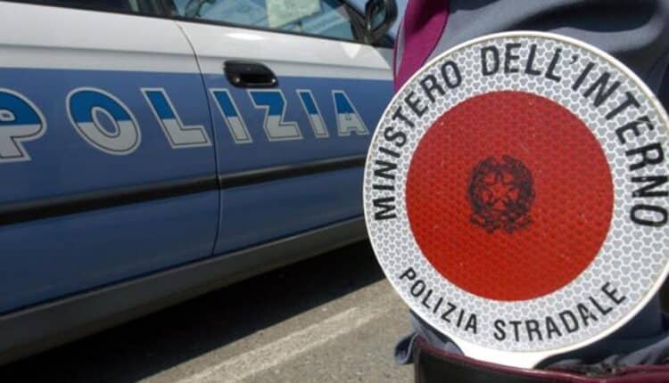 Siracusa, i Carabinieri arrestano stalker, piromane e spacciatore