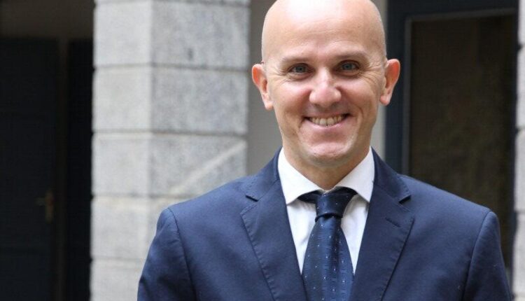 Lecco, al via il programma "Percorsi di pace": promosso dal Comune coinvolgerà insegnanti e studenti per trasmettere un messaggio di pace