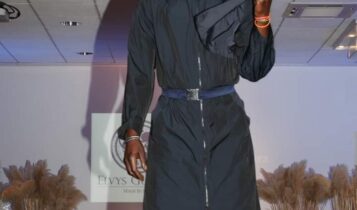 MILANO FASHION WEEK EVENT