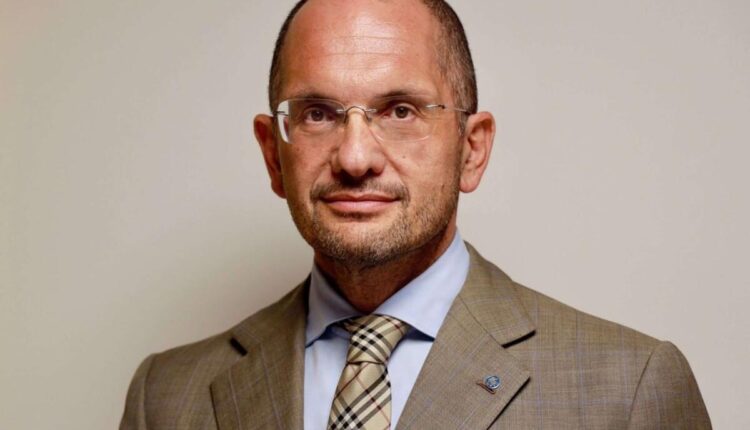 Marche, approvato il programma di formazione per gli enti territoriali