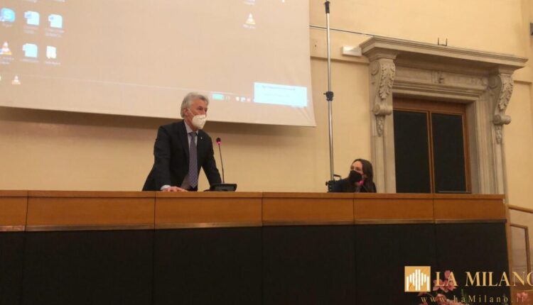 Udine, contro violenza e sofferenza, TEDxUdine rivendica la bellezza con l'evento “Nove Muse”