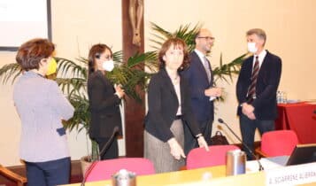 Milano, Università Cattolica: "Le Figlie della Repubblica", le voci delle figlie raccontano i grandi padri della Repubblica