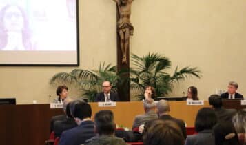 Milano, Università Cattolica: "Le Figlie della Repubblica", le voci delle figlie raccontano i grandi padri della Repubblica