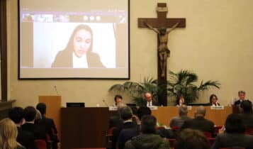 Milano, Università Cattolica: "Le Figlie della Repubblica", le voci delle figlie raccontano i grandi padri della Repubblica