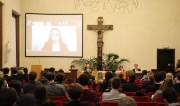 Milano, Università Cattolica: "Le Figlie della Repubblica", le voci delle figlie raccontano i grandi padri della Repubblica