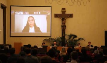 Milano, Università Cattolica: "Le Figlie della Repubblica", le voci delle figlie raccontano i grandi padri della Repubblica