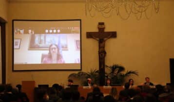 Milano, Università Cattolica: "Le Figlie della Repubblica", le voci delle figlie raccontano i grandi padri della Repubblica