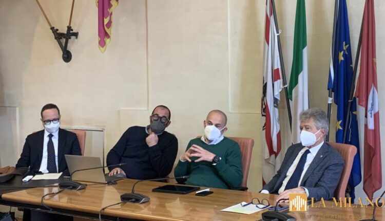 Arezzo, il Comune è al lavoro per l’elaborazione del Piano d’Azione per l’Energia Sostenibile e il Clima (PAESC)