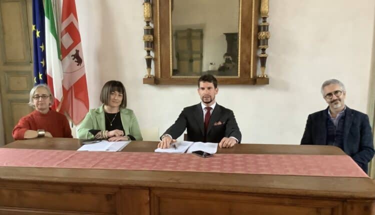 Piacenza, presentata la rassegna “Musique Noveau”