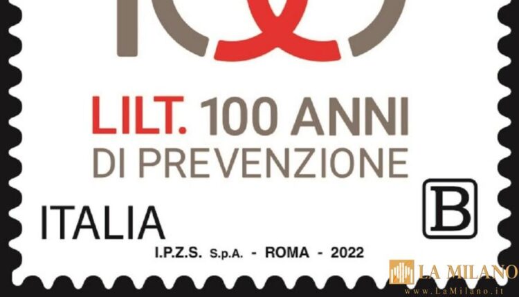 Piacenza, concerto con la Piacenza Wind Orchestra per commemorare i 100 anni della Lilt sabato 26 marzo