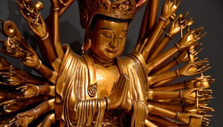 Milano, al via la particolare visita guidata “La guida bugiarda”: si terrà al Museo 'Popoli e Culture' del Centro PIME