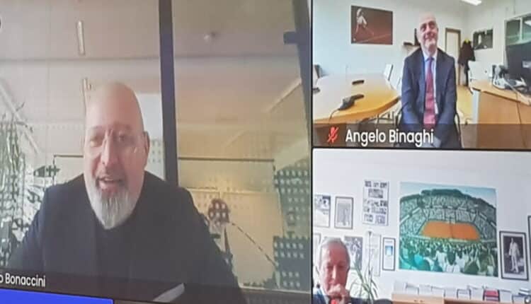 Bologna, Sport, La Coppa Davis in Emilia-Romagna per i prossimi cinque anni: Italia in campo a Bologna dal 14 al 18 settembre prossimi