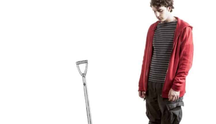 La Spezia, "lo strano caso del cane ucciso a mezzanotte" in scena al teatro Teatro Civico La Spezia