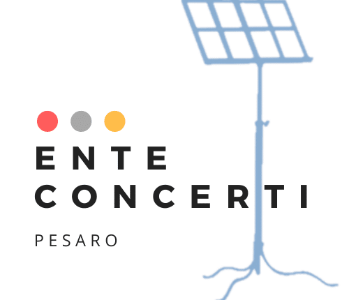 Pesaro, l'ensemble Accademia Hermans si esibirà domenica 20 marzo 2022 presso il Teatro Sperimentale