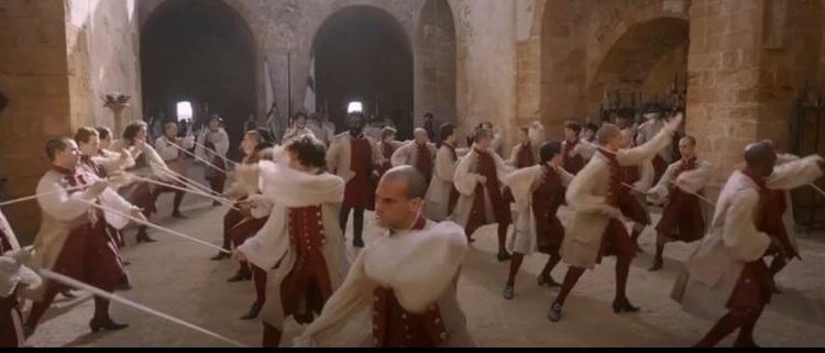 Siracusa, “Siracusa fabbrica del cinema: da Cyrano promozione enorme della Città e del Sud Est”: Italia e Granata puntano sulla Film Commission