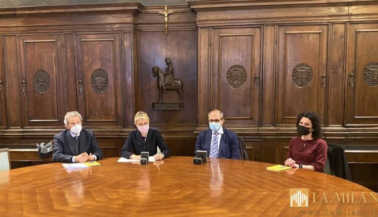 Verona, la poesia contemporanea parla ai giovani: venerdì 25 marzo l'incontro con la poetessa Gabriella Sartori