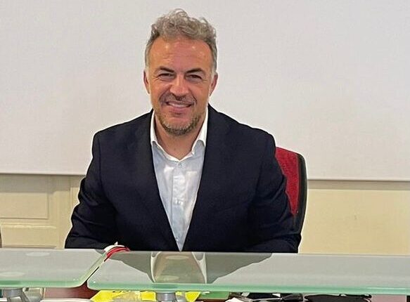 Lecceinscena 2002, gli operatori possono presentare le proposte fino al 30 aprile