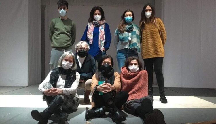 Pesaro, “Il microcosmo del futuro” è in fermento: ecco gli appuntamenti di marzo di Quintus