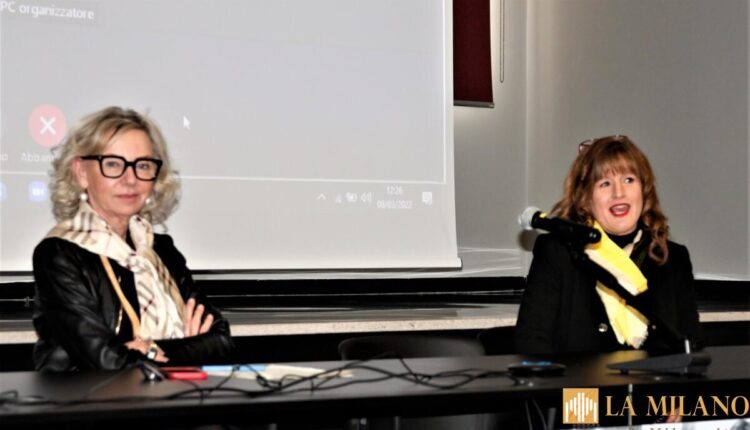 Pordenone, progetto “RE-FOCUS donne , sogni e prospettive” per la festa della donna: al centro le donne e il loro valore