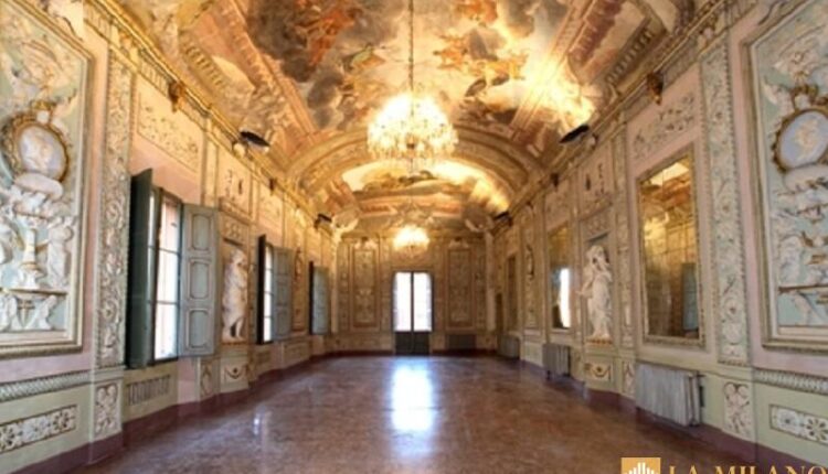 Bologna, "Il Conservatorio per la città", da domenica 13 marzo fino a maggio sei concerti in Cappella Farnese