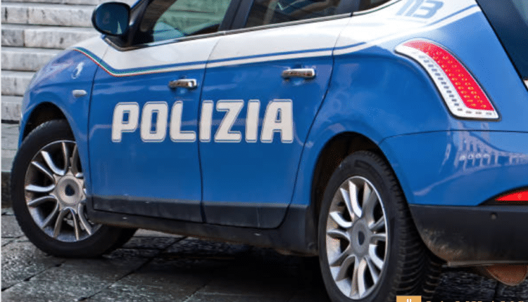 Teramo, ragazza ferita al volto da un vetro di un lampadario afferrato da un ragazzo: la giovane stava cenando durante San Valentino