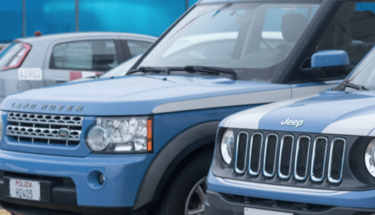 Napoli, 63enne violenta una donna a bordo di un treno della metropolitana, identificato poi alla stazione di piazza Dante